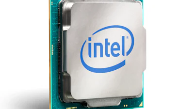 Review: Intel 7e generatie Core-processors