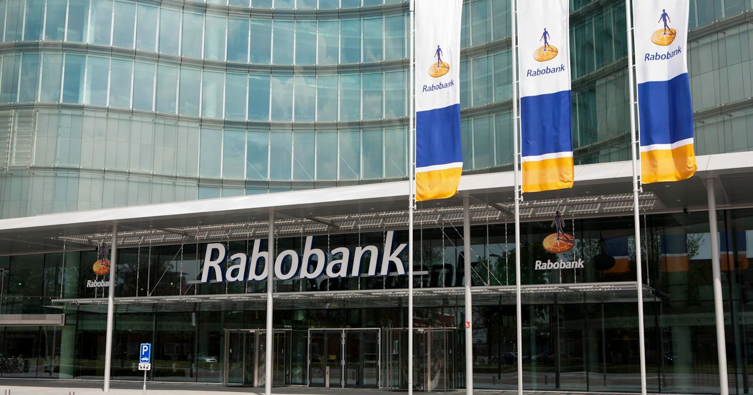 KPN laat Rabobank-gebruikers in winkels betalen met smartphone
