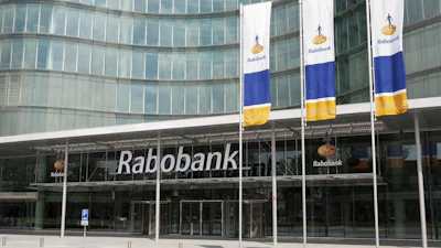 KPN laat Rabobank-gebruikers in winkels betalen met smartphone