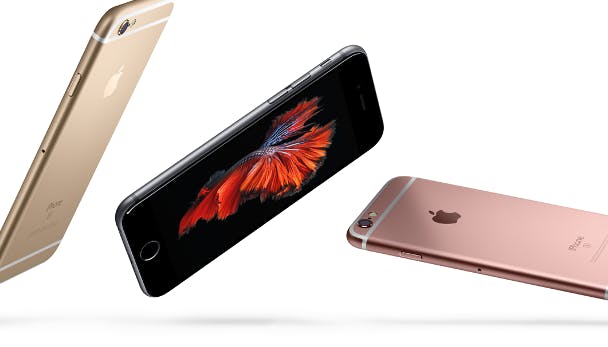 Hier moet je op letten bij het kiezen van een mobiele aanbieder