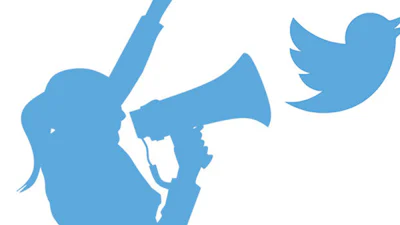 Twitter roept op: Eerst lezen, dan pas delen