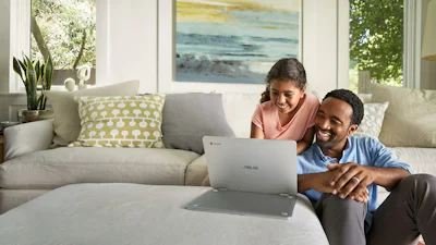 Zo gebruikt jouw gezin een Chromebook