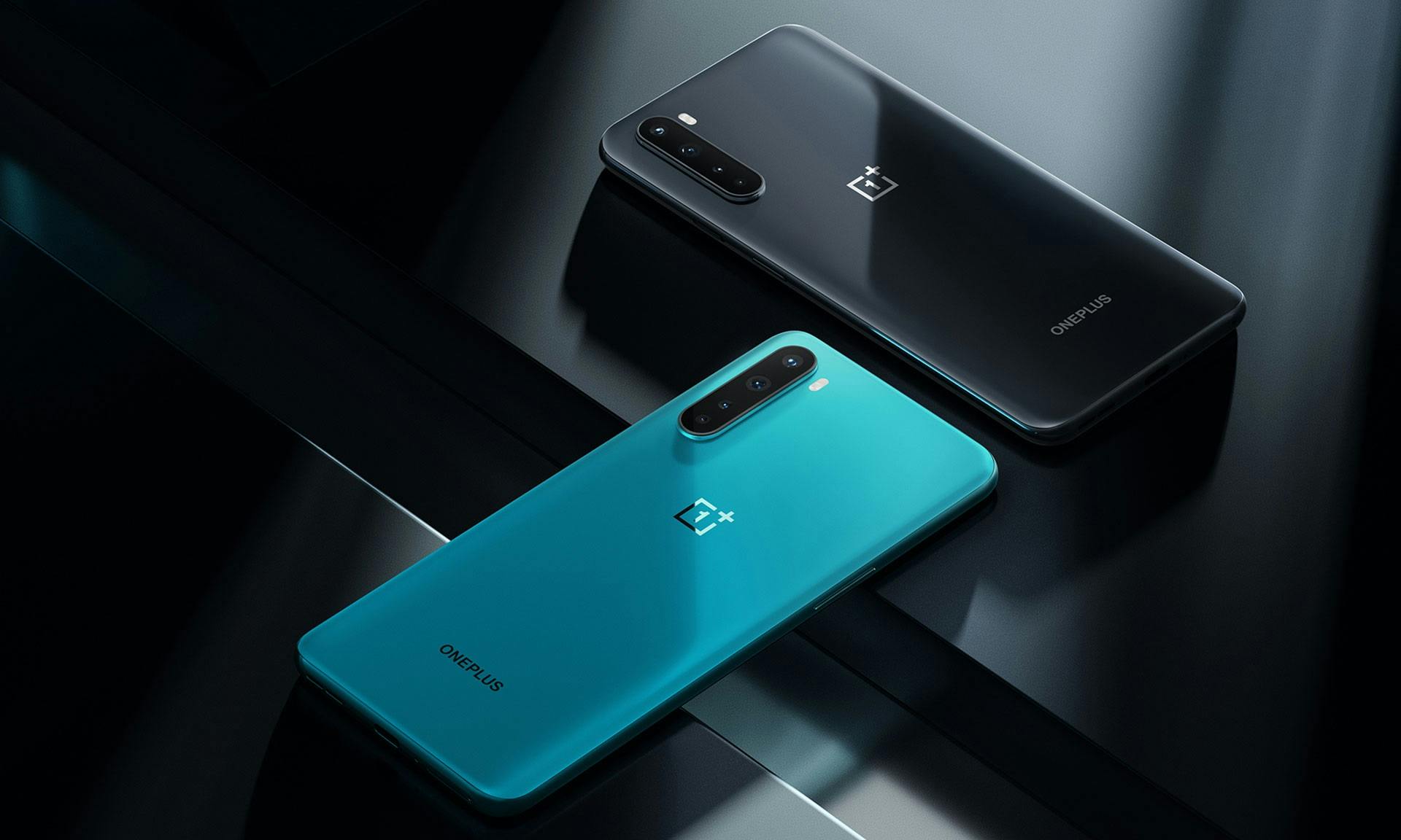 Review: OnePlus Nord