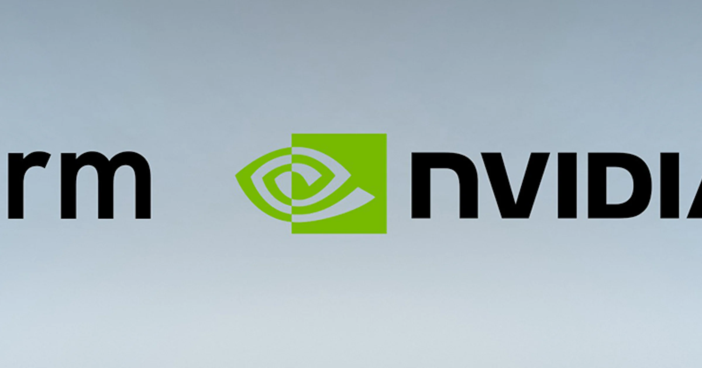 Grote tech-overname: Nvidia koopt chipfabrikant ARM