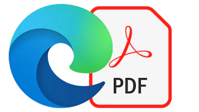 PDF bewerken met Edge: Markeren, handtekening en meer