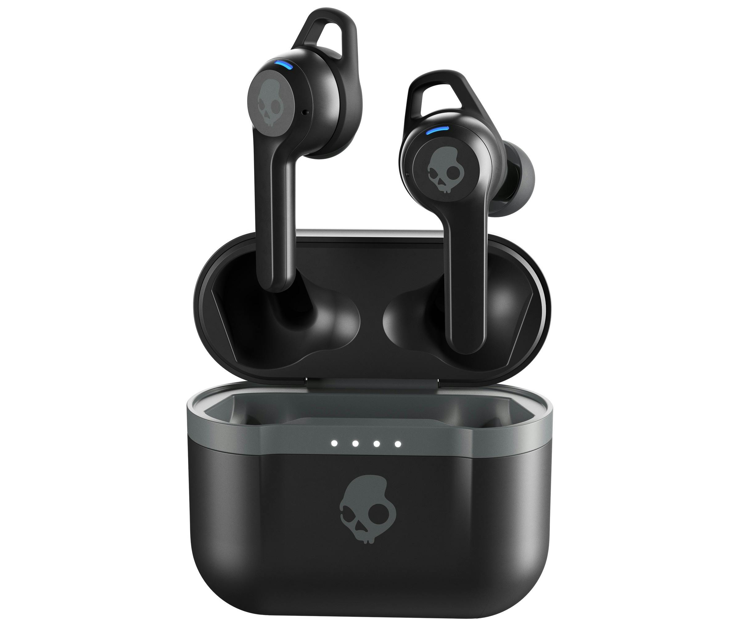 Review: Skullcandy Indy Fuel