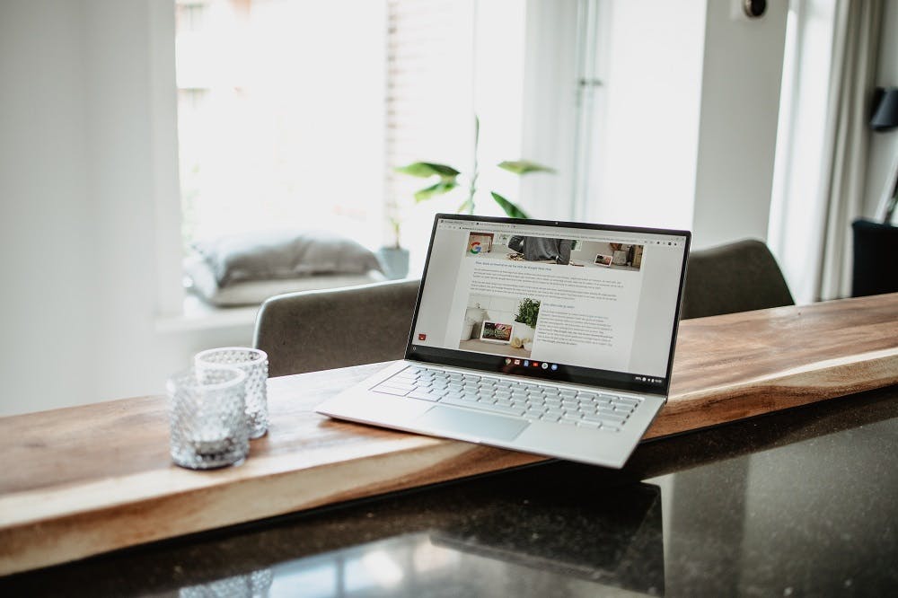 Convertibles en high end audio: trends en ontwikkelingen bij de Chromebook