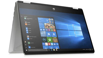 Deze 7 dingen wist je nog niet van een Chromebook