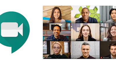 Zo verwijder je Google Meet uit Gmail