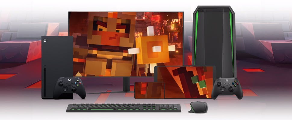 Microsoft en Apple in de clinch om gamestreaming-apps
