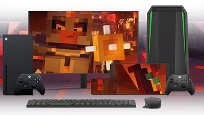 Microsoft en Apple in de clinch om gamestreaming-apps