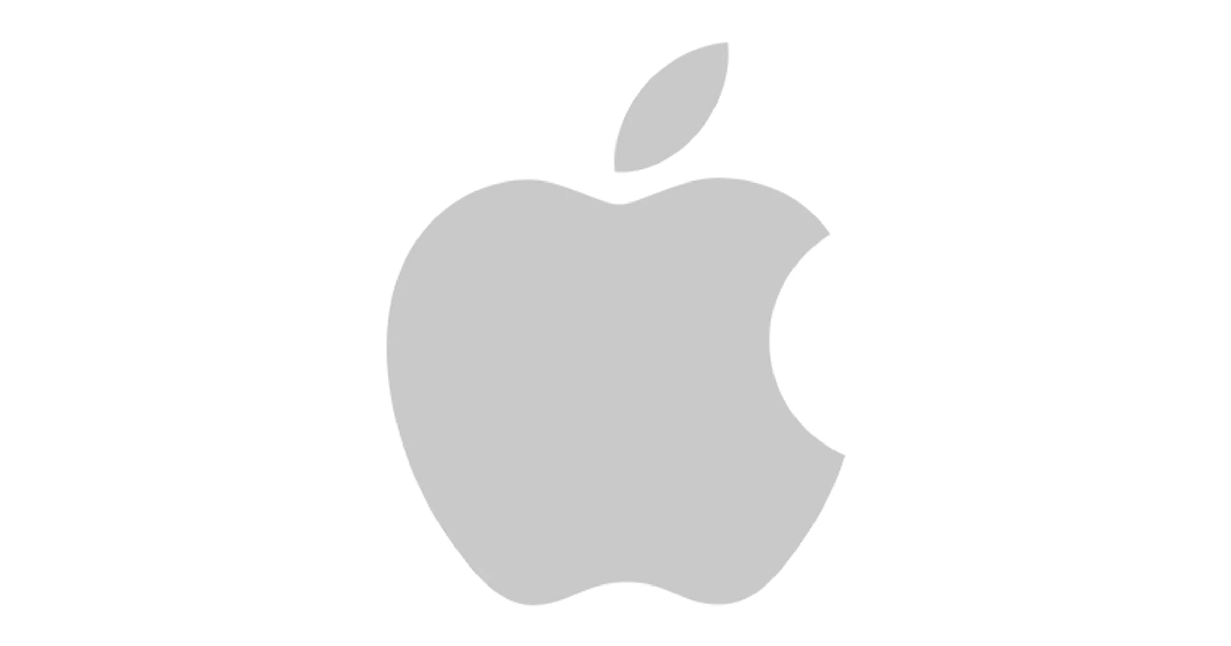 Apple lanceert iPhone 12 later dan verwacht