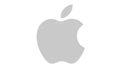 Apple lanceert iPhone 12 later dan verwacht