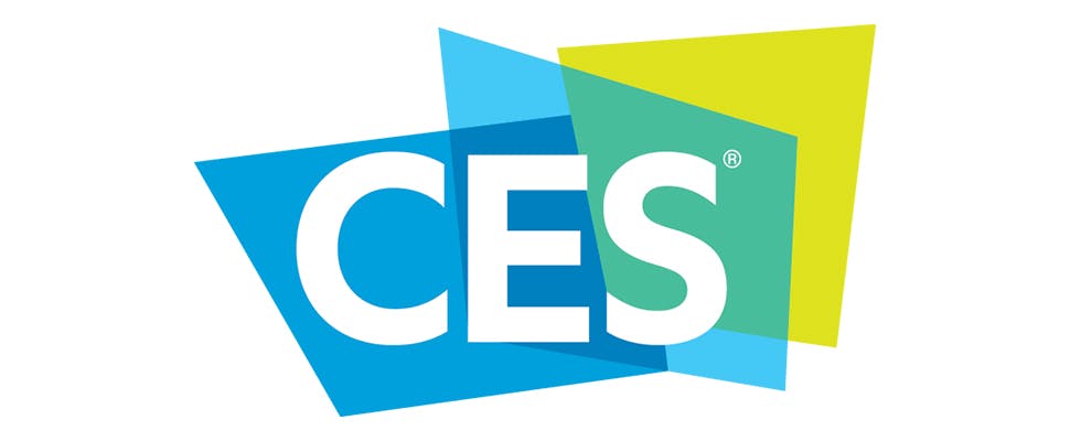 Technologiebeurs CES vindt volgend jaar virtueel plaats