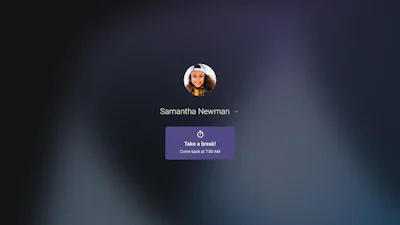 Digitaal opvoeden met Family Link