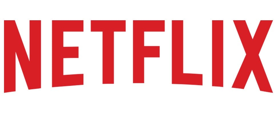 Netflix telt er 26 miljoen abonnees bij in half jaar tijd