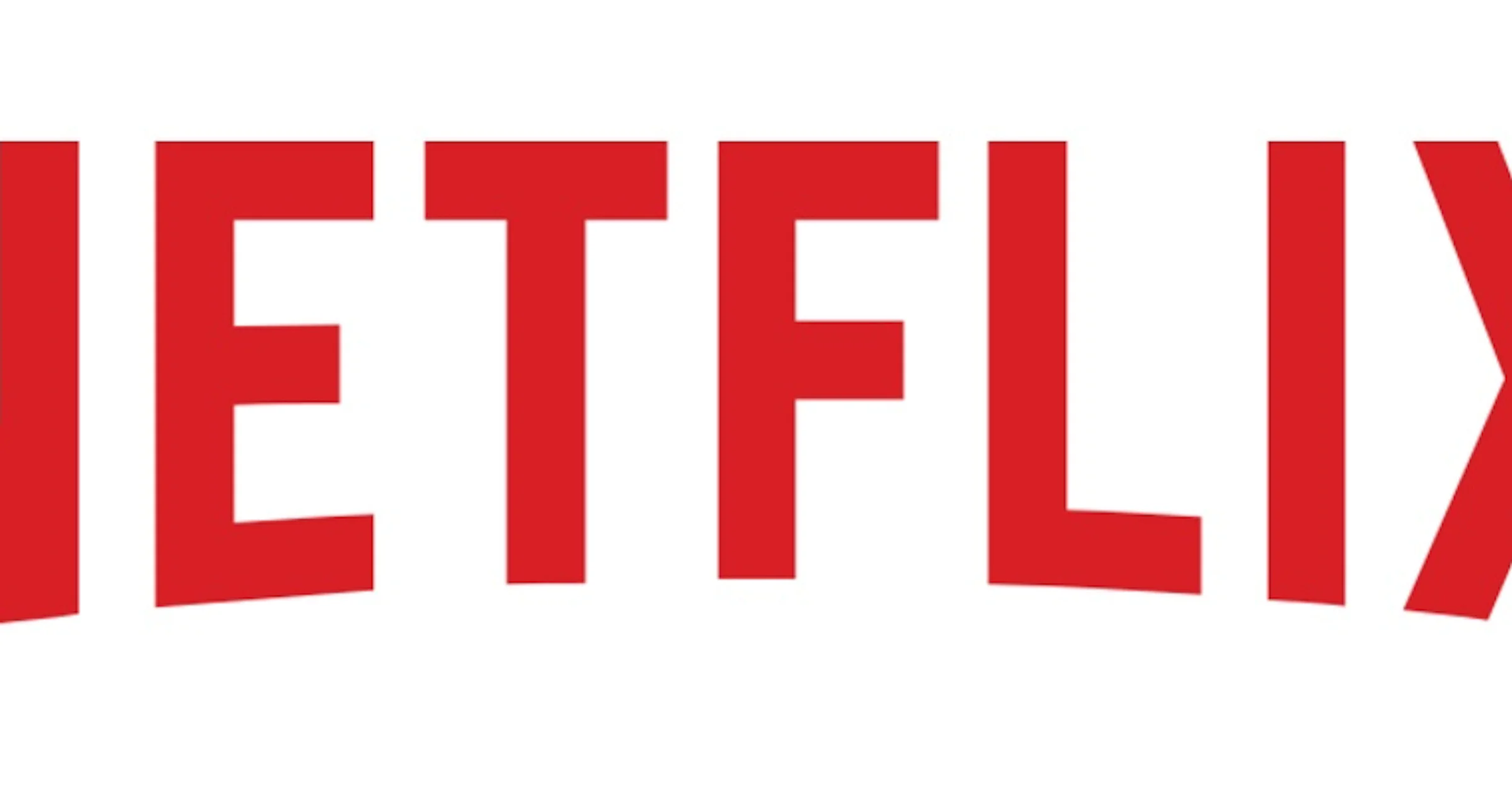Netflix telt er 26 miljoen abonnees bij in half jaar tijd