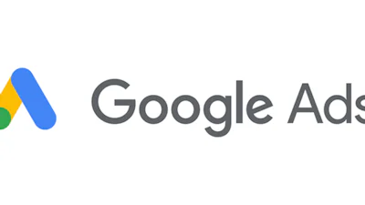 Google past advertentiebeleid aan rond corona-nepnieuws