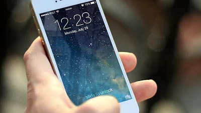 Gerucht: iPhone 12 zonder oplader en oordopjes verkocht