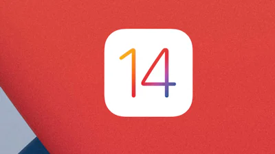 Apple onthult iOS 14: Widgets op homescherm en meer