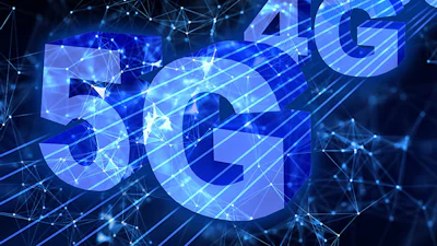 Gemeenten: Overheid moet beter voorlichten over 5G