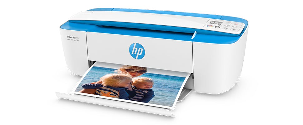 Recente Windows 10-update zorgt voor print-problemen