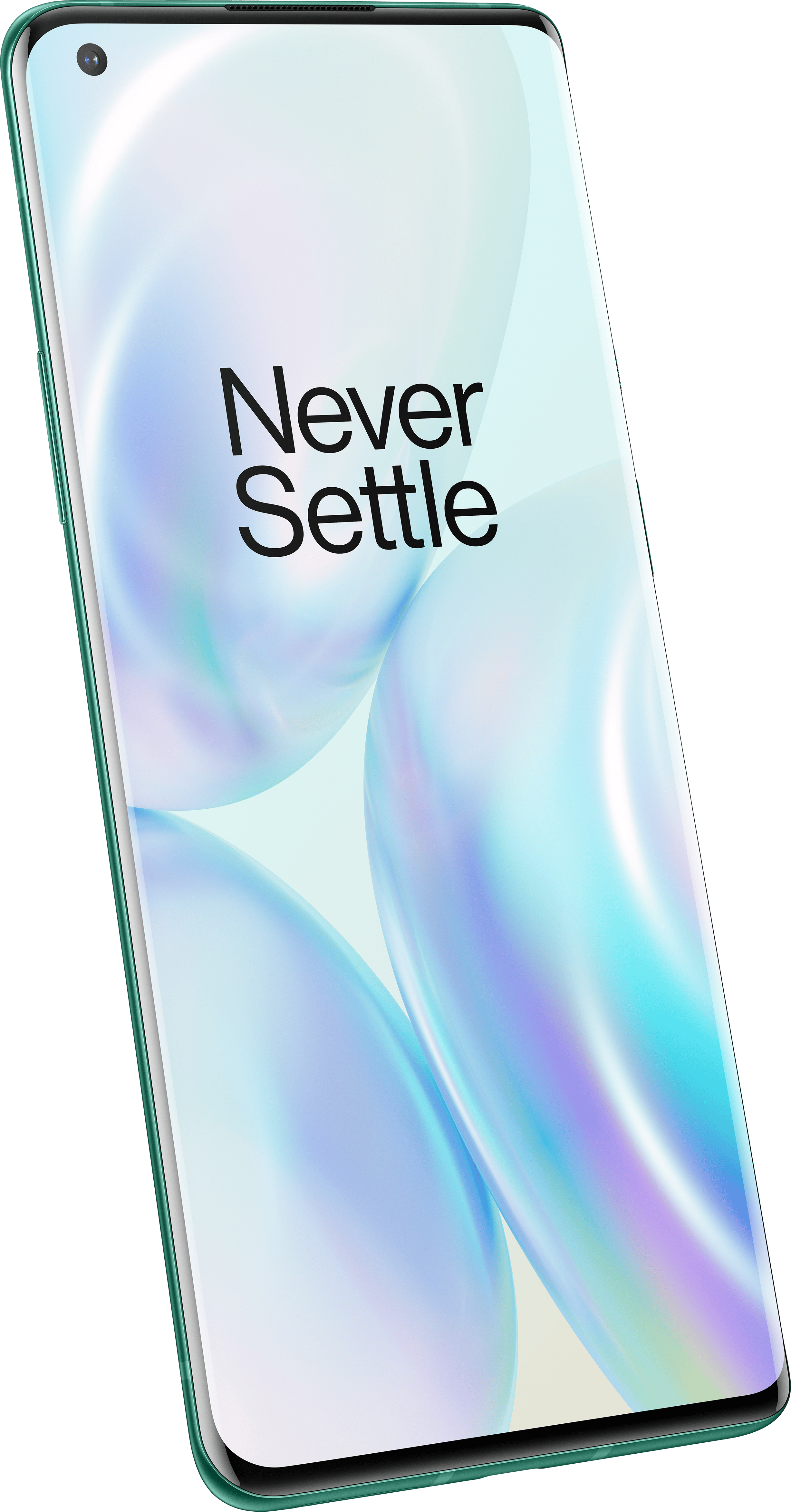 Review: OnePlus 8 Pro