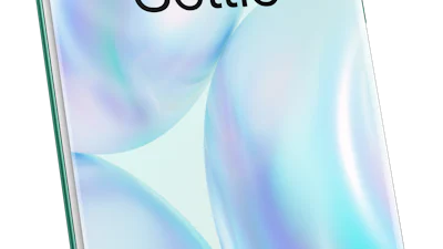 Review: OnePlus 8 Pro