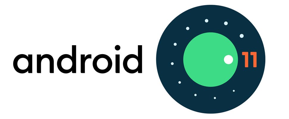 Android 11-onthulling uitgesteld vanwege Amerikaanse protesten