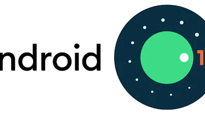 Android 11-onthulling uitgesteld vanwege Amerikaanse protesten