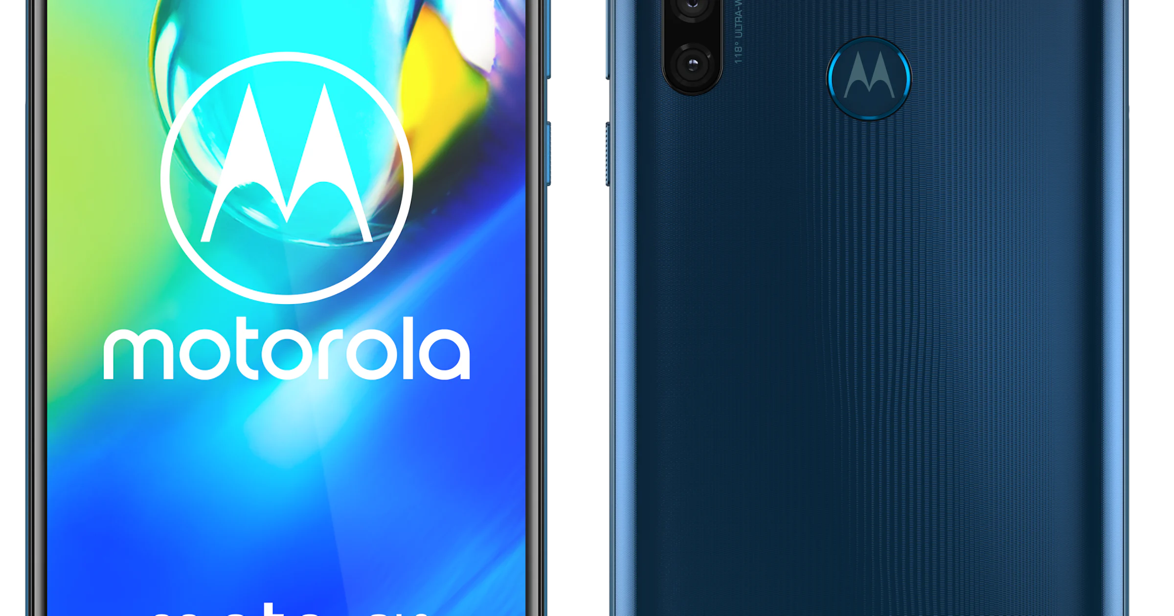 Review: Motorola Moto G8 Power