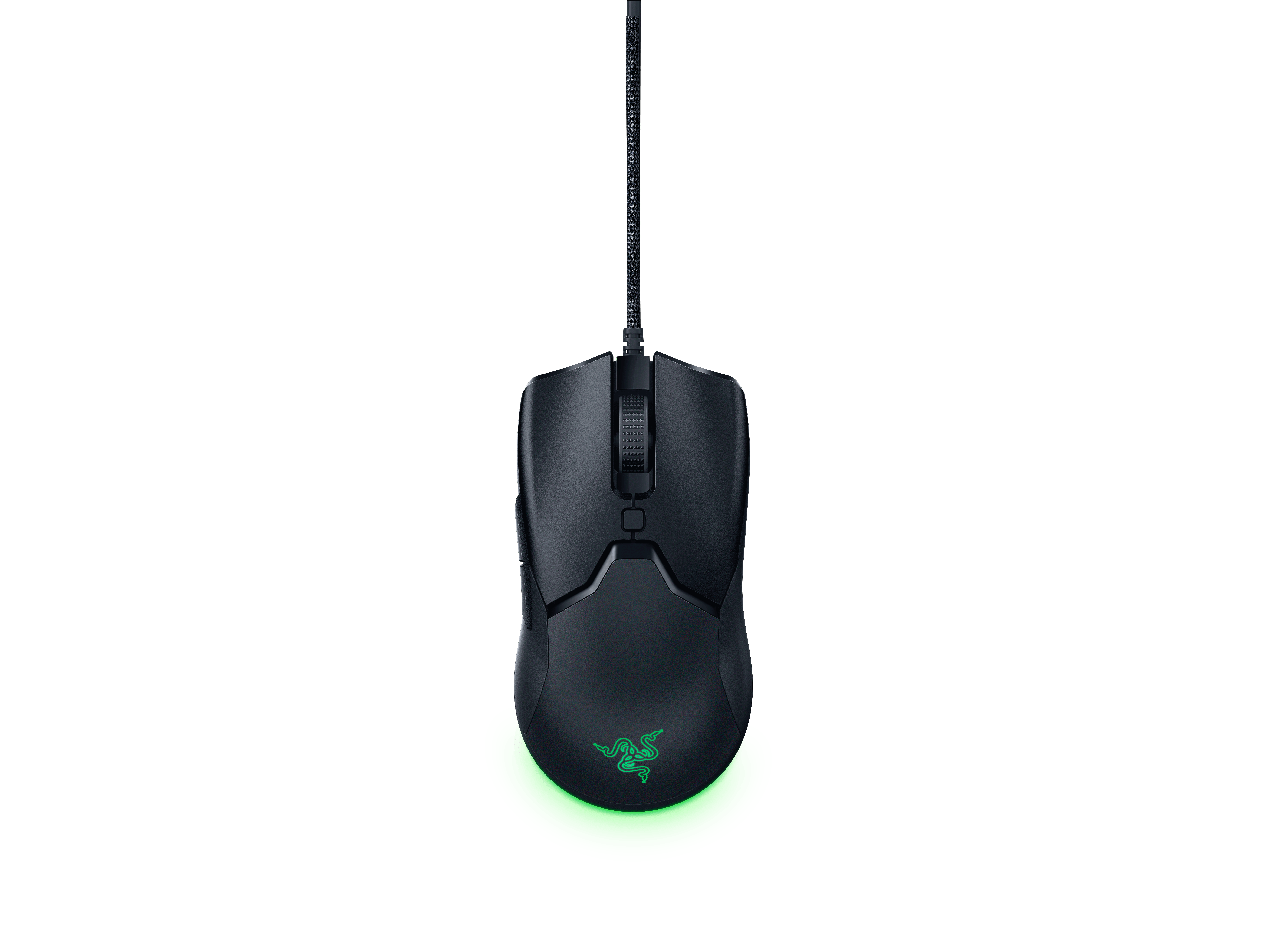 Review: Razer Viper Mini