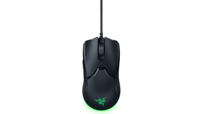 Review: Razer Viper Mini