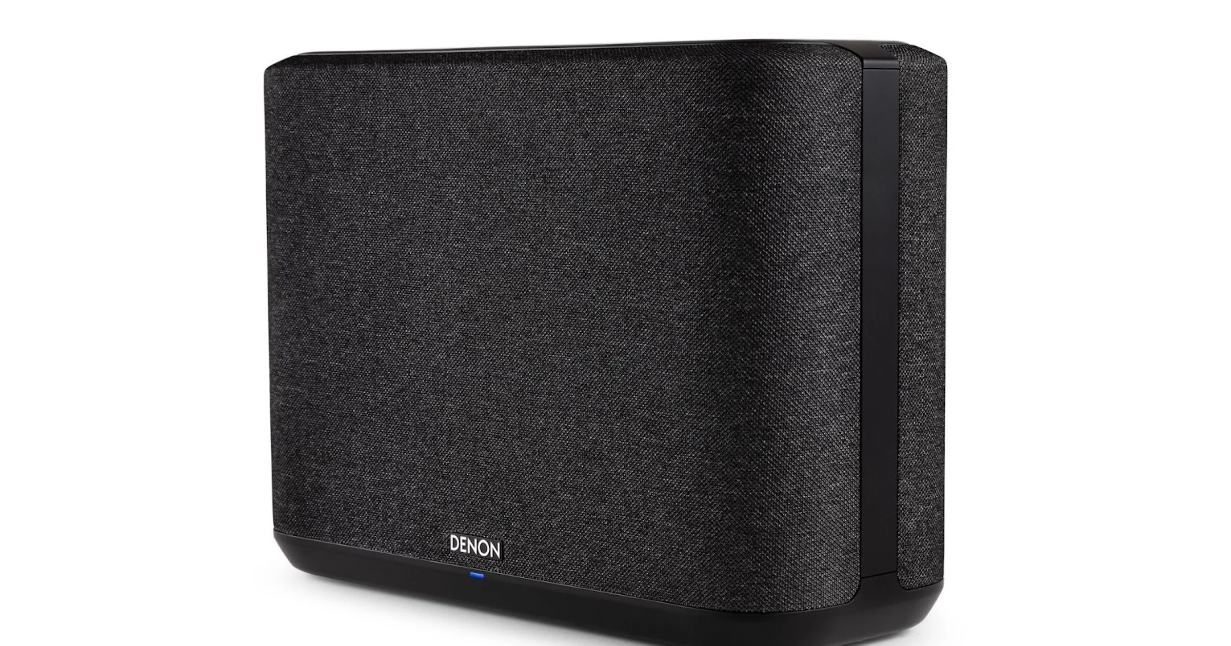 Review: Denon Home 250