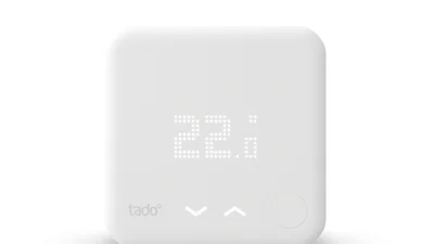 Review: Tado Starterkit V3+