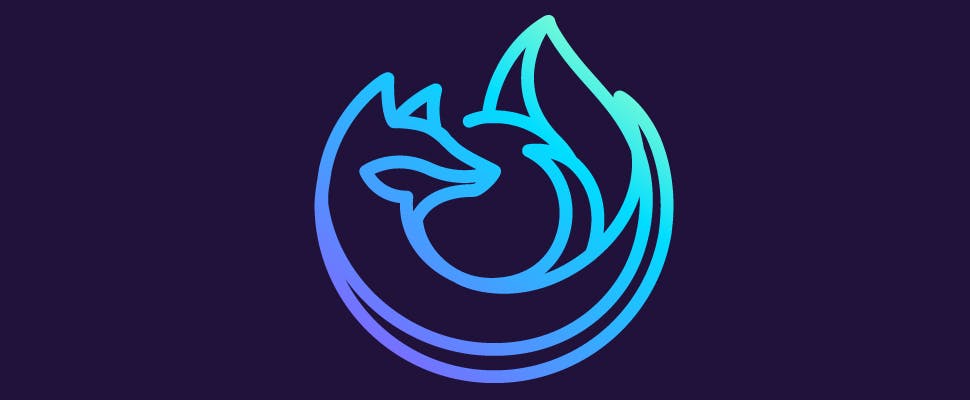 Firefox voor Android beschermt beter je privacy