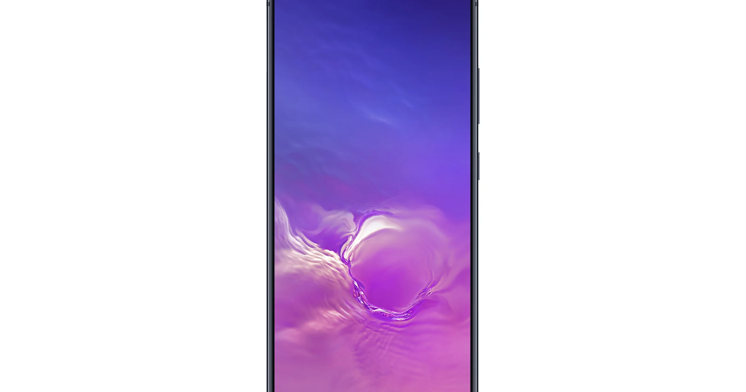 Review: Samsung Galaxy S10 Lite