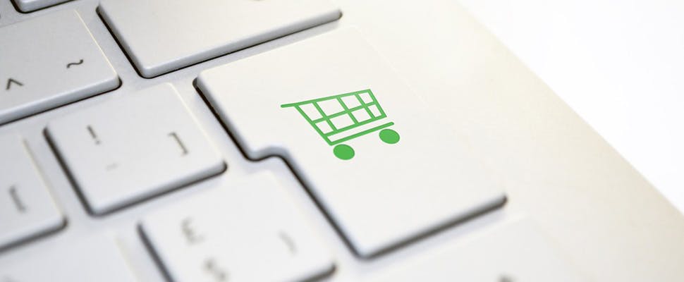 Pc-verkoop stijgt door coronacrisis, maar niet voor lang