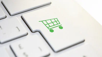 Pc-verkoop stijgt door coronacrisis, maar niet voor lang