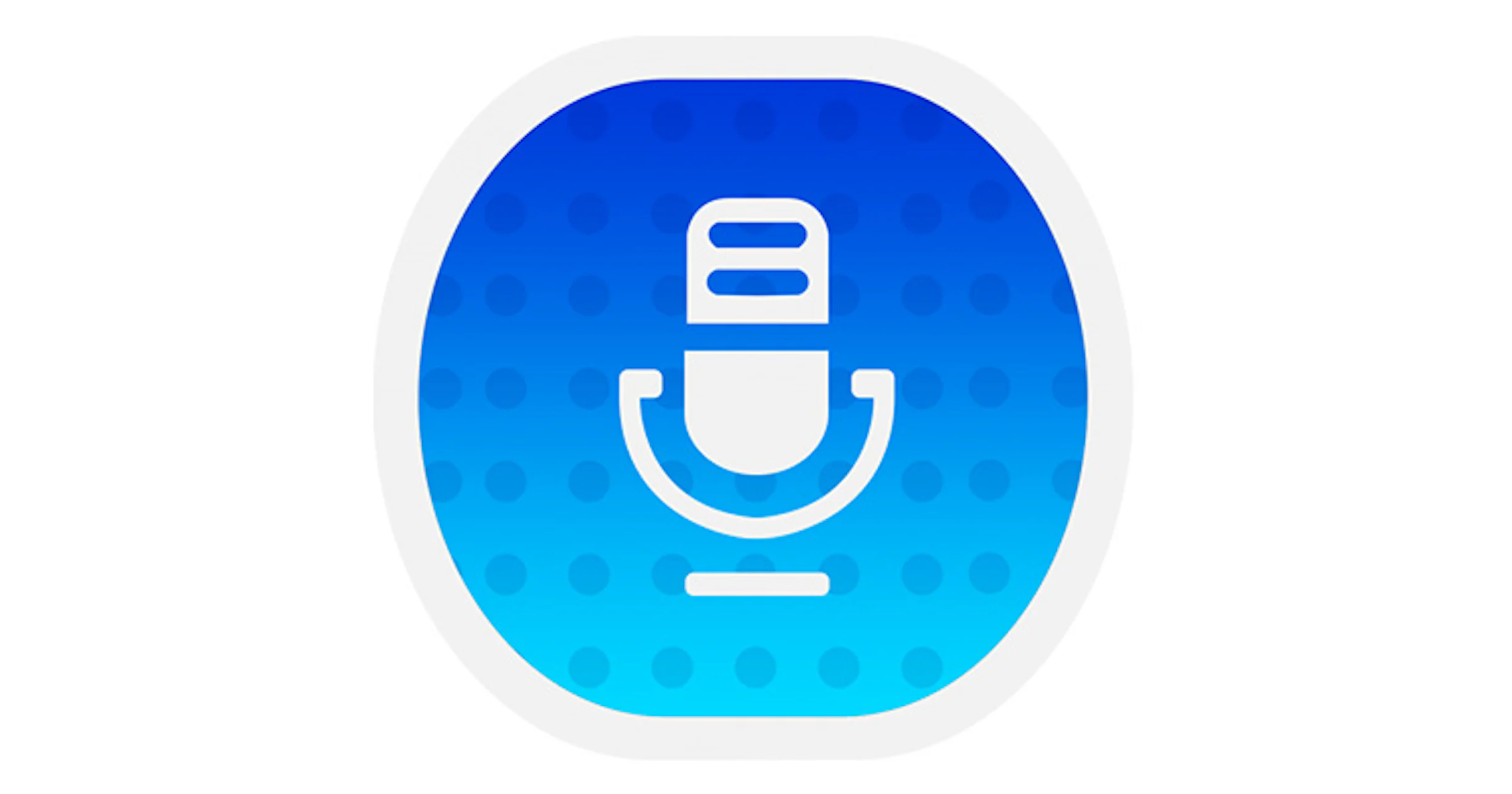 Samsung legt S Voice-assistent voorgoed het zwijgen op