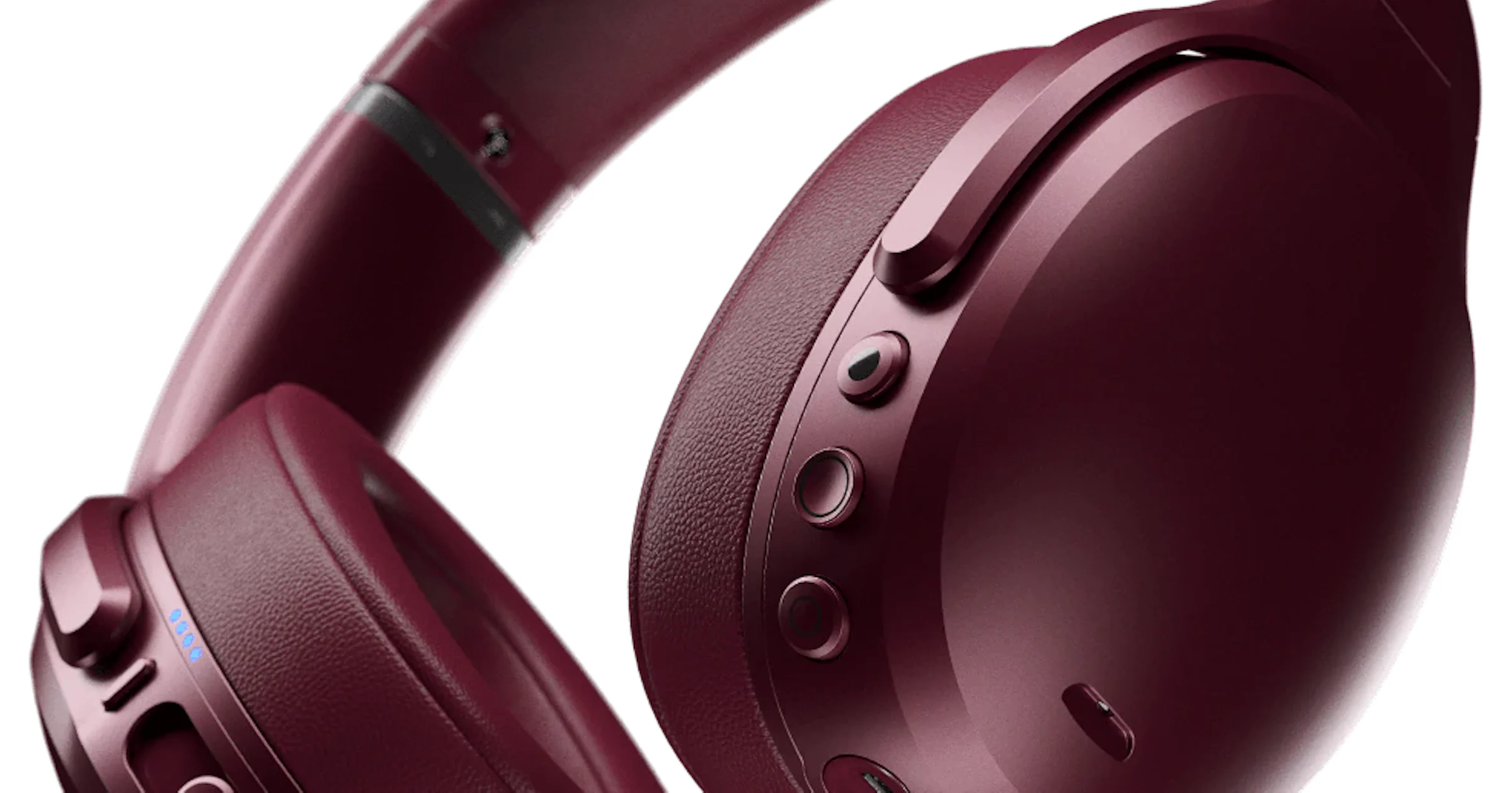 Review: Skullcandy Crusher ANC
