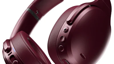 Review: Skullcandy Crusher ANC