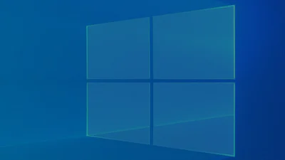 Doe de Windows 10-beveiligingscheck
