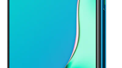 Review: Oppo A9 2020