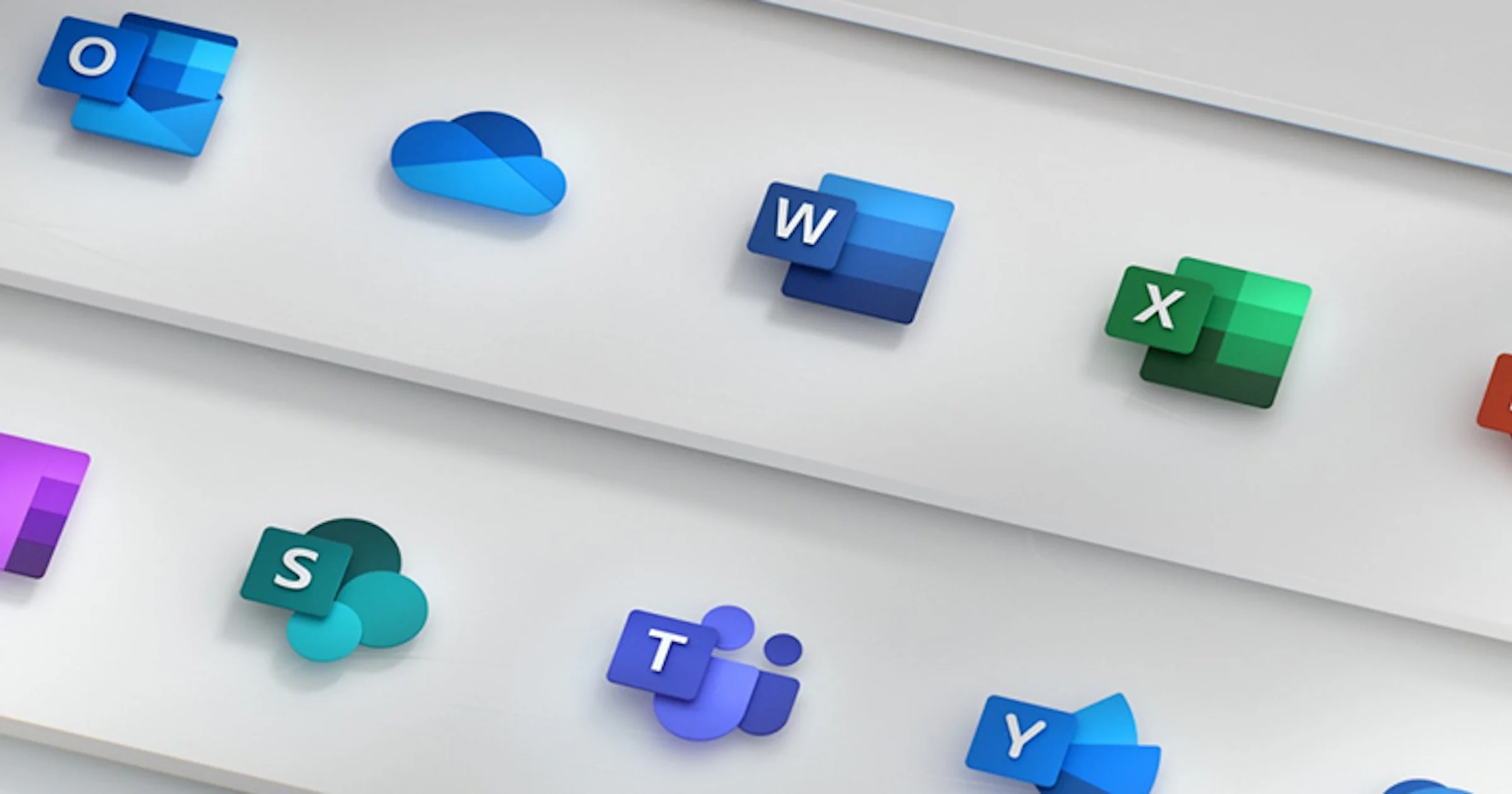 Microsoft 365: Office-abonnementen gaan op de schop