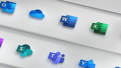 Microsoft 365: Office-abonnementen gaan op de schop
