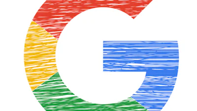 Google slaat 1-aprilgrap over vanwege coronacrisis