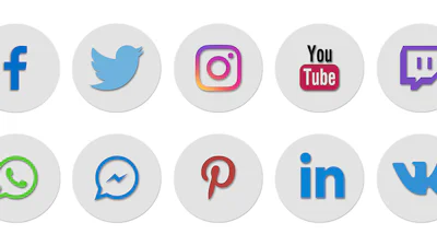 Weinig vertrouwen in coronanieuws op sociale media