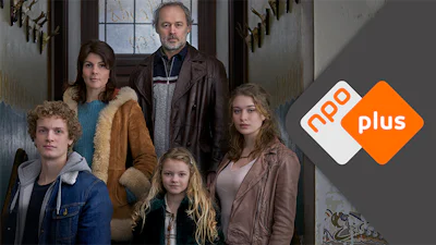 NPO Start Plus heet voortaan NPO Plus