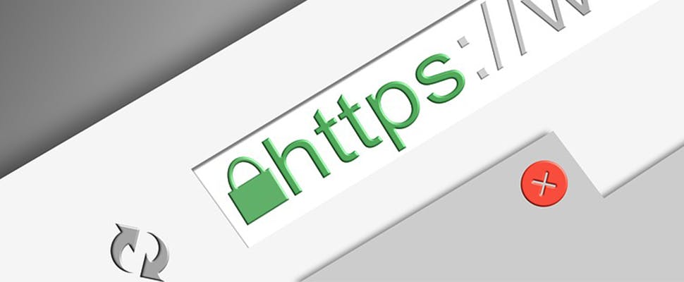 Mijlpaal Let's Encrypt: Miljard tls-certificaten uitgedeeld